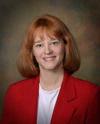 Dr. Kathleen  Williams MD