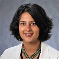 Dr. Sindhu Kikkeri Srinivas MD, OB-GYN (Obstetrician-Gynecologist)