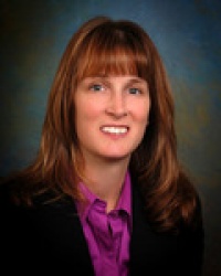 Lisa M Castellano D.O., Cardiologist