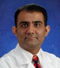 Dr. Navin  Verma MD