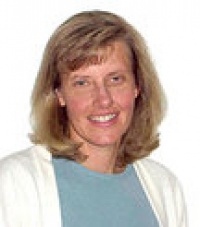 Dr. Daina Mead M.D., Family Practitioner