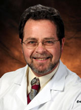 Dr. David R. Steinberg MD