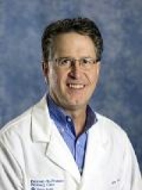 Dr. Gary J.  Klein M.D.