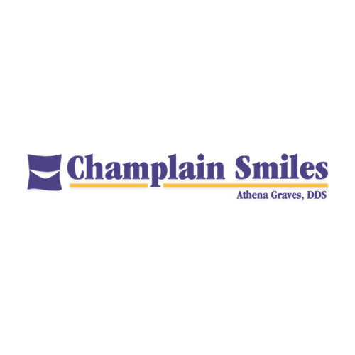 Champlain Smile  Inc