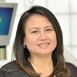 Dr. Jocelyn  Ng