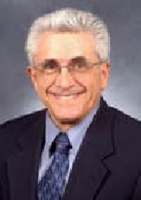 Dr. Joseph  Disaverio M.D.