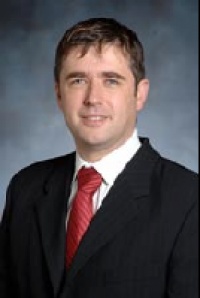 Christian L Bartoi M.D., Radiologist