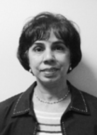 Dr. Brenda P Viegas M.D.