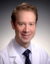 Dr. Brian Abaluck MD, Sleep Medicine Specialist