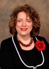 Stephanie  Dunlap D.O.