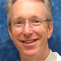 Dr. Christopher J. Palkowski MD, Internist