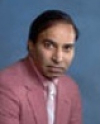 Dr. Gopesh  Sharma M.D