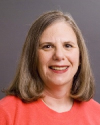 Dr. Susan R. Lessin M.D.
