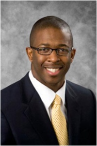 Terrence T Crowder MD