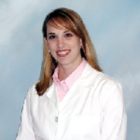 Dr. Ella  Shadmon MD