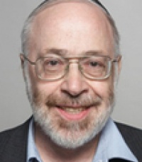 Dr. Seymour Harold Perlstein MD, Ophthalmologist