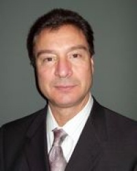 Dr. Steven A Maffei DPM, Podiatrist (Foot and Ankle Specialist)