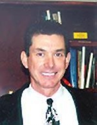 Dr. Patrick J Lillis MD, Dermatologist