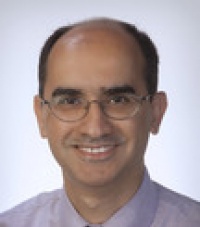 Dr. Hassan  Nakhla MD
