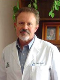 Dr. Scott Douglas Greer M.D.