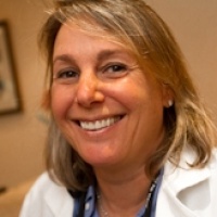 Leslie B Goldfarb D.D.S., Dentist