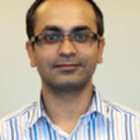 Dr. Harneet Singh Bath M.D., Internist