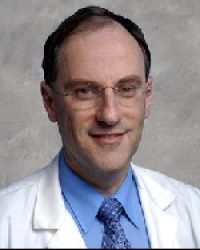 Dr. David S. Kleinman MD