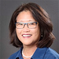 Dr. April  Lee MD