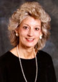 Dr. Sharon Lee Scott MD