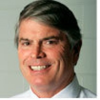 Dr. Timothy Patrick Quinn M.D., Orthopedist