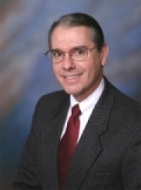 Dr. Rafael J Convit M.D.