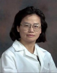 Yui-lin Tang Other, Neonatal-Perinatal Medicine Specialist