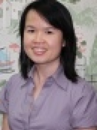 Dr. Phuong-uyen Le DMD, Dentist
