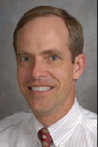 Dr. Kurt J Schleck MD