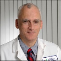 Dr. Steven M. Matloff MD