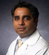 Dr. Uday  Khosla MD
