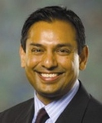 Dr. Ashraf Uzzaman M.D., Pediatrician