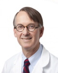 Dr. Lance E. Landvater, MD, FACS, Surgeon