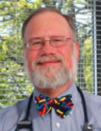 Dr. Thomas W Furth M.D.