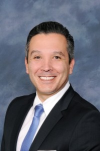 Dr. Javier  Garcia DDS