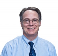 Dr. Jonathan  Walter M.D.