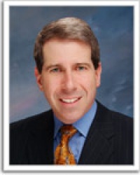 Dr. Ira David Uretzky MD, Plastic Surgeon