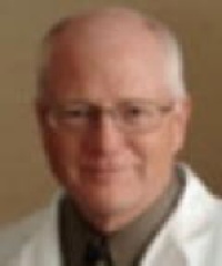 Dr. Bruce   Albrecht MD