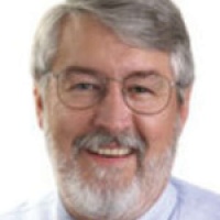 Dr. Eric L. Deweese M.D., Pulmonologist