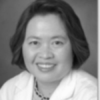 Dr. Chi  Truong MD