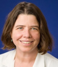 Dr. Barbara  Nicol M.D.