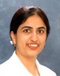 Dr. Shubhi  Sehgal MD