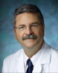 Dr. Michael Lee Palmer MD