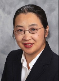 Dr. Kang  Xiaaj M.D.