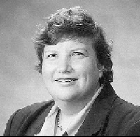 Dr. Peggy E Goodman MD